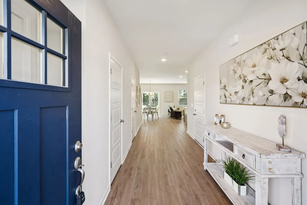 355 Carver Connection, Lebanon, TN 37087 - #1