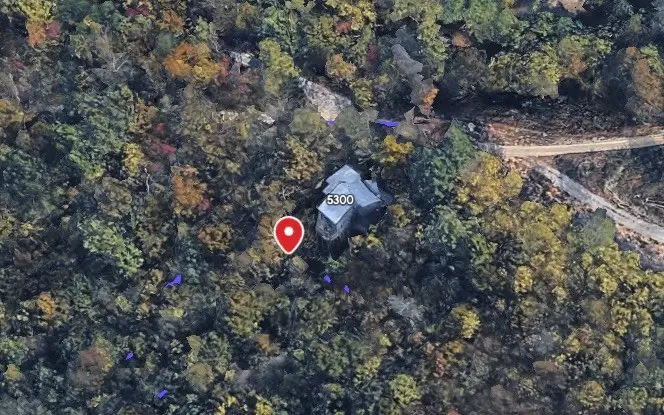 5300 Old Harding Rd, Franklin, TN 37064 - #2