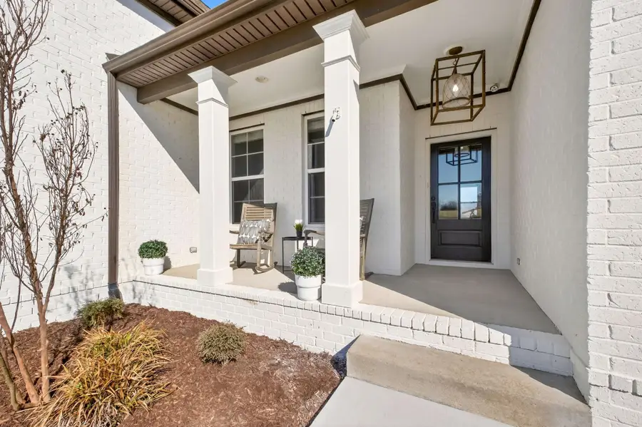 2340 Coppergate Way, Thompsons Station, TN 37179 - #2