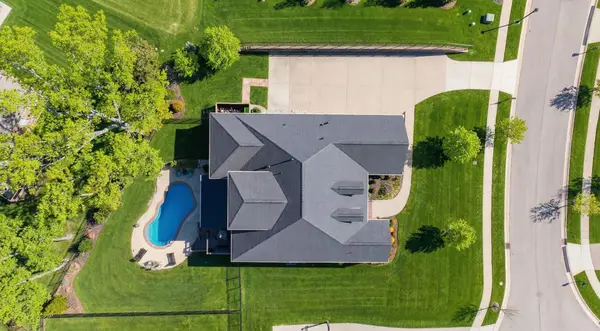 305 Redding Ct, Nolensville, TN 37135