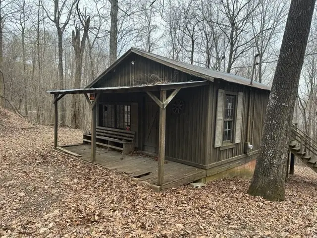 10367 Sewanee Hwy, Sewanee, TN 37383 - #1