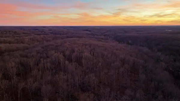 3 John Ross Hollow Rd, Erin, TN 37061