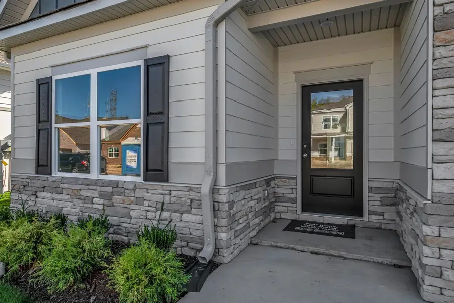 400 Stratford Station Drive, Lebanon, TN 37087 - #3