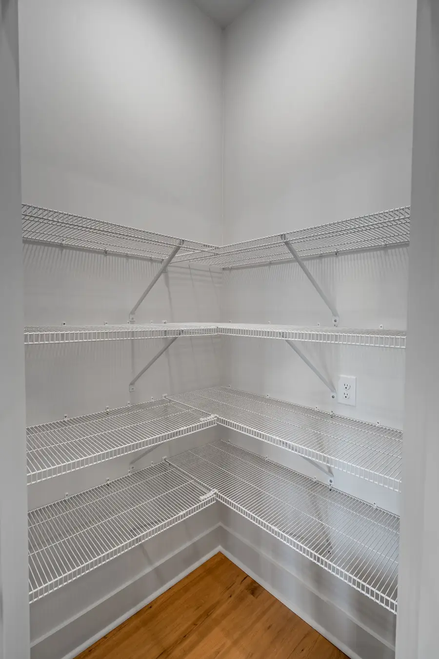 4031 Wells Rd, Springfield, TN 37172 - #3