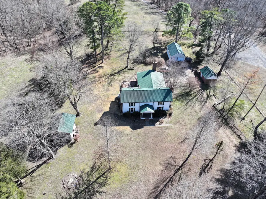 1629 Neptune Rd, Ashland City, TN 37015 - #2