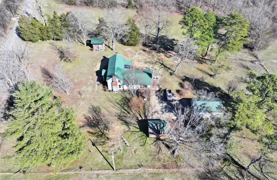 1629 Neptune Rd, Ashland City, TN 37015 - #3