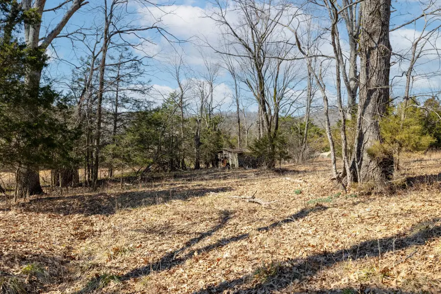 2208 Osburn Rd, Arrington, TN 37014 - #2