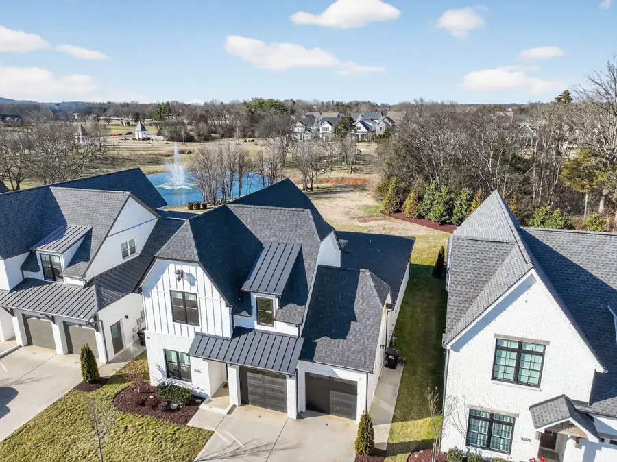 5730 Willoughby Way, Murfreesboro, TN 37129 - #3