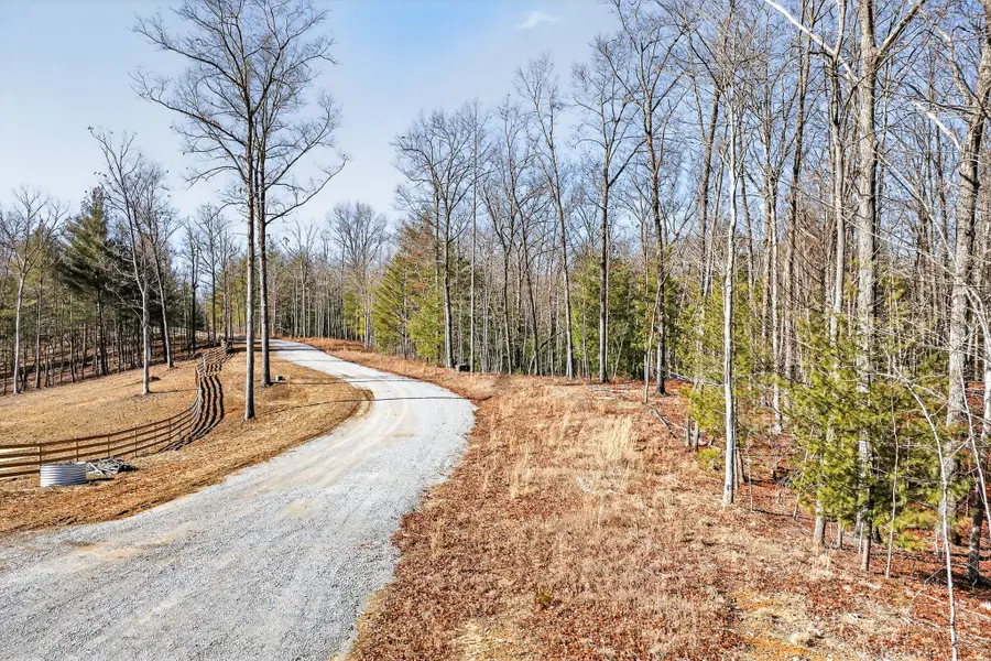 0 Proctor Place Road, Jamestown, TN 38556 - #2