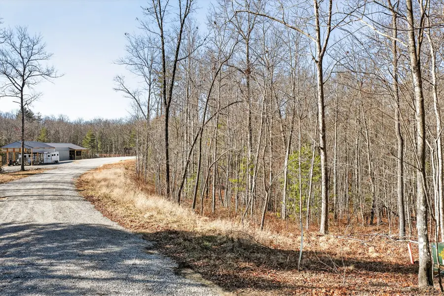 0 Proctor Place Road, Jamestown, TN 38556 - #3