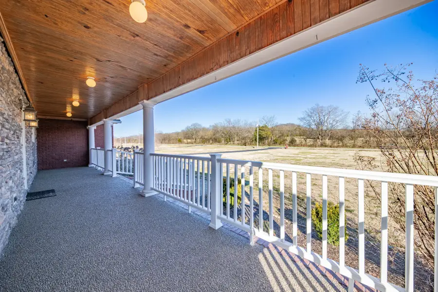 6774 Polk Ln, Columbia, TN 38401 - #3