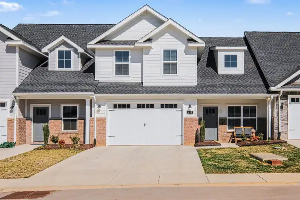 510 Rohan Dr, Murfreesboro, TN 37129