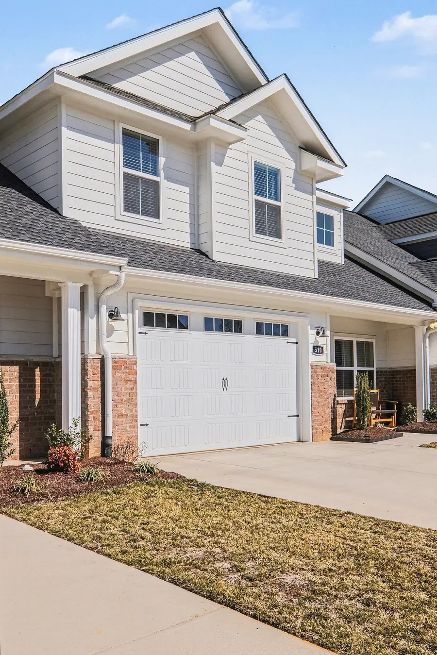 510 Rohan Dr, Murfreesboro, TN 37129 - #2