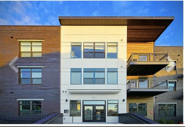 1638 54th Ave N #221, Nashville, TN 37209