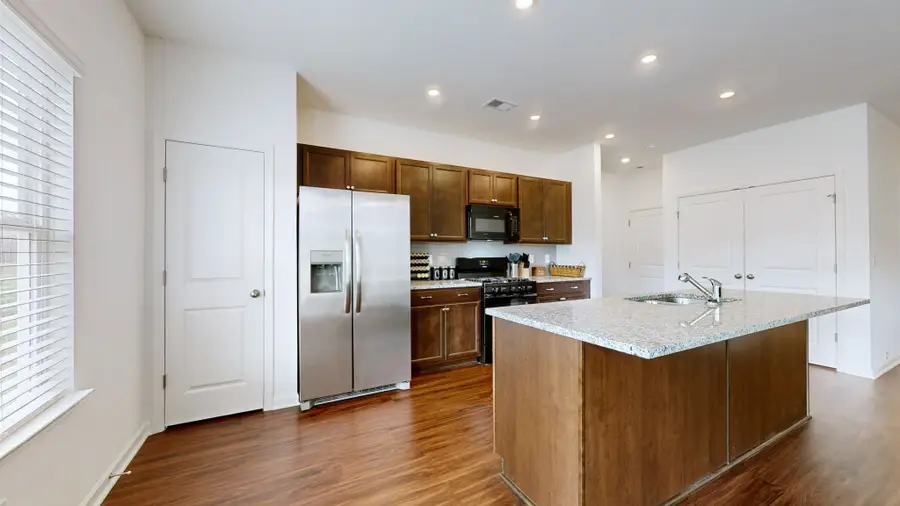 2216 Zeva Cir, Columbia, TN 38401 - #3