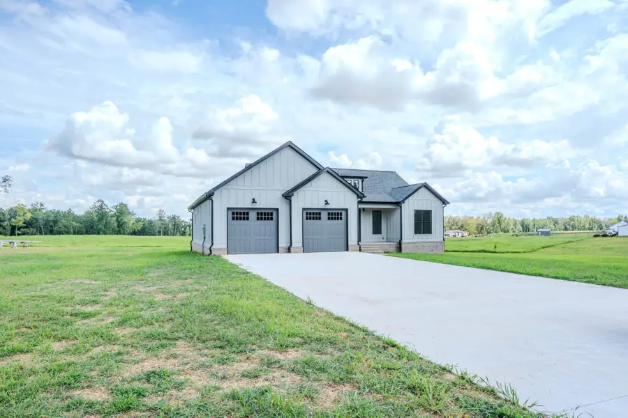 176 Beartown Rd, Loretto, TN 38469 - #3