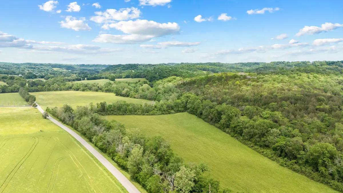 0 Leipers Creek Road, Williamsport, TN 38487 - #1