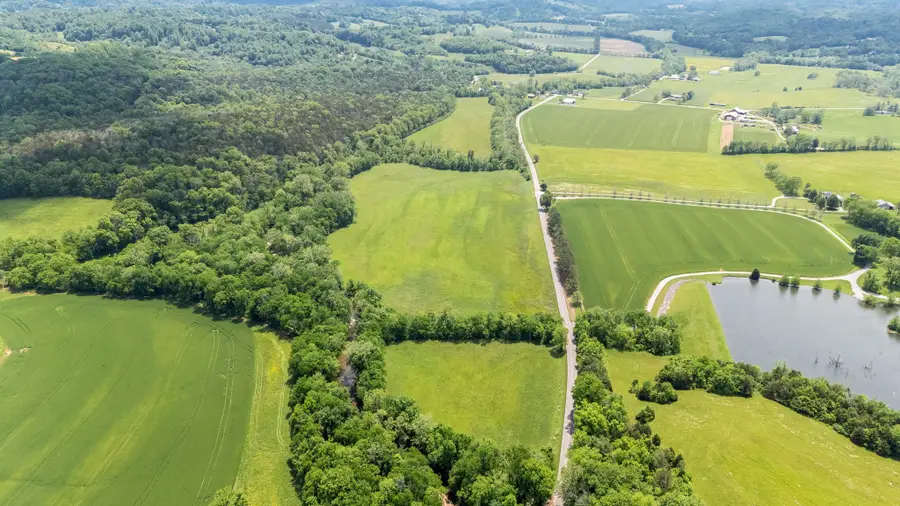 0 Leipers Creek Road, Williamsport, TN 38487 - #2