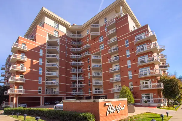 110 31st Ave N #303, Nashville, TN 37203