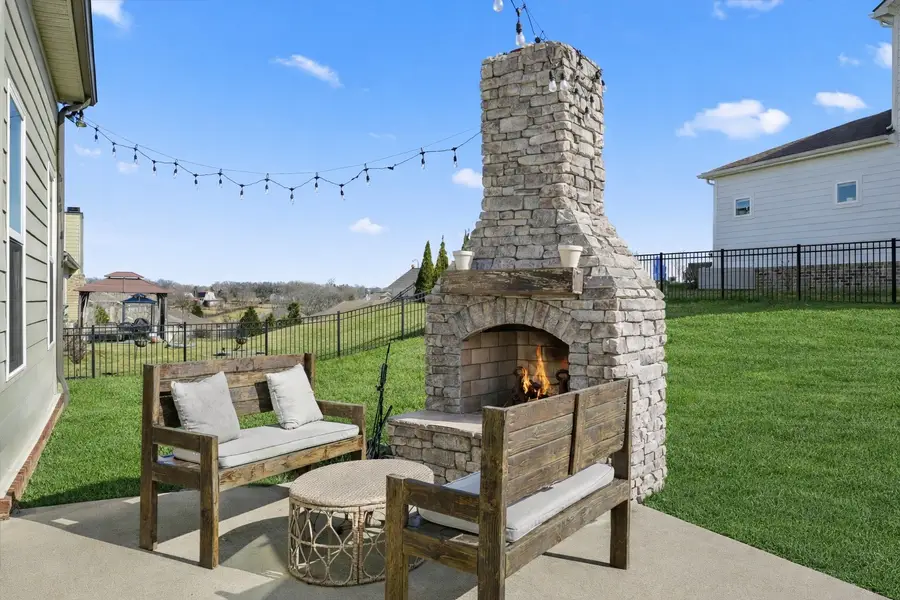 111 Kilkenny Way, Mount Juliet, TN 37122 - #3