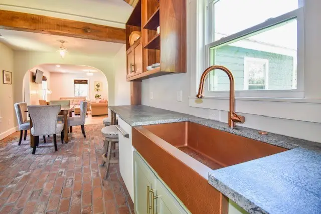 406 Green Acres Dr, Columbia, TN 38401 - #2