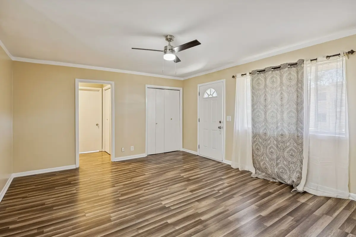 550 Harding Pl #F107, Nashville, TN 37211 - #1