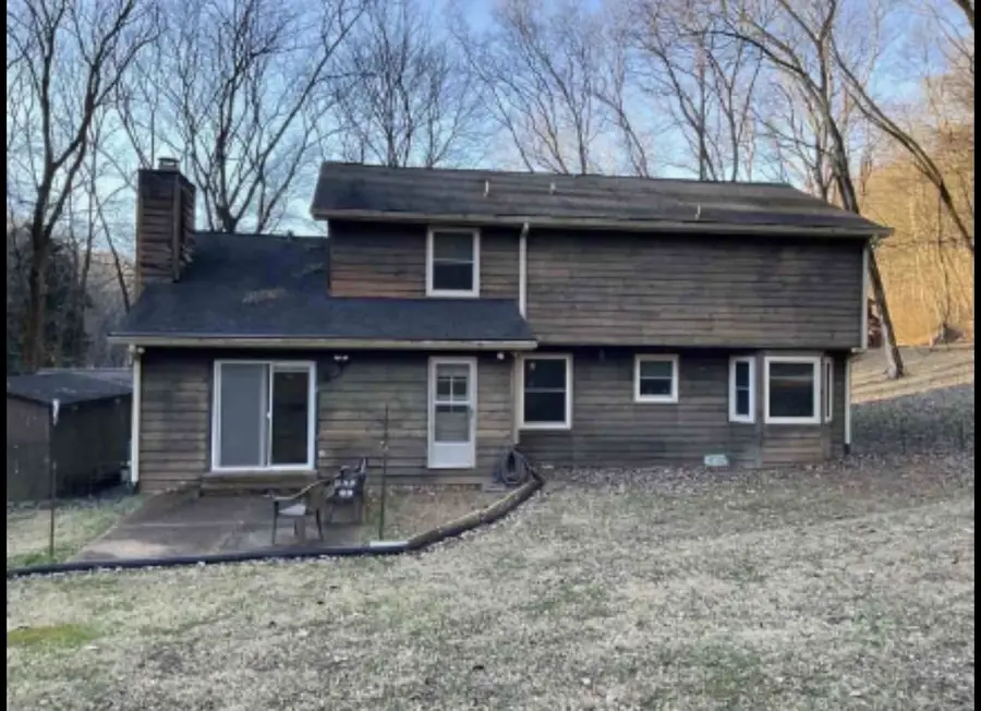 1961 Sunny Side Dr, Brentwood, TN 37027 - #2