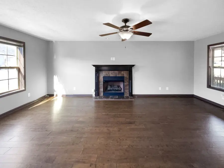 1450 Raven Rd, Clarksville, TN 37042 - #3