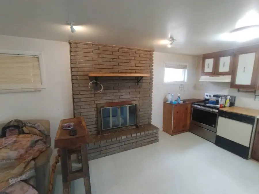 136 Riverside Dr, Mount Juliet, TN 37122 - #2