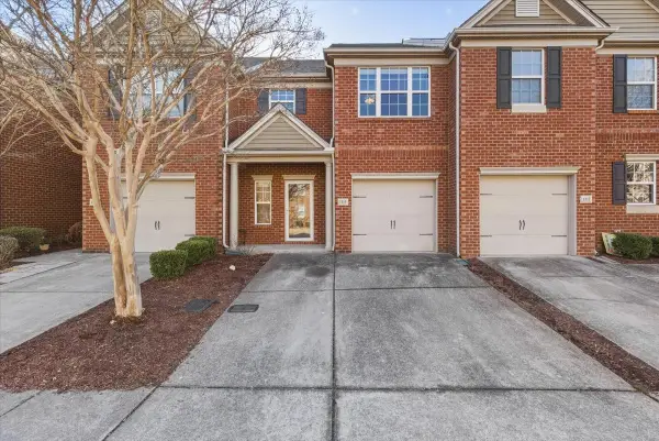 1314 Crown Point Pl, Nashville, TN 37211