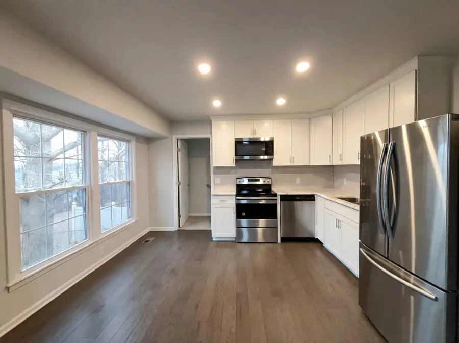 805 Luxemburg Dr, Hermitage, TN 37076 - #3