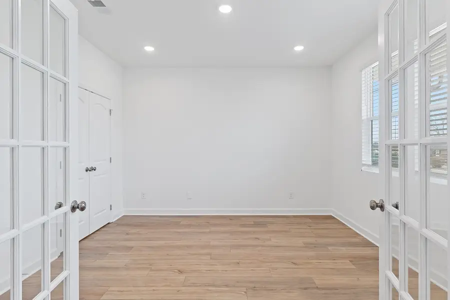 806 Molly Lane, Mount Juliet, TN 37122 - #3