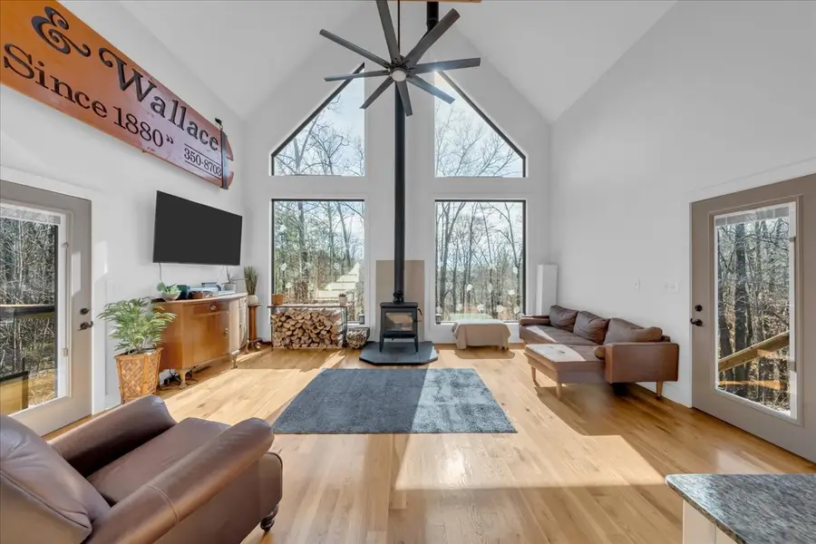 4125 Indian Mound Rd, Sparta, TN 38583 - #2