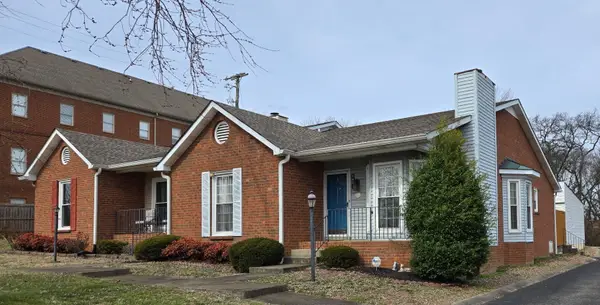 1411 Lewis Rd, Madison, TN 37115