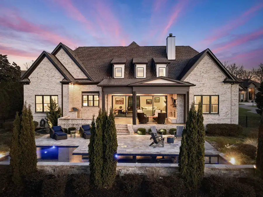 777 Plantation Way, Gallatin, TN 37066 - #3