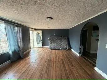 9830 Caneyville Rd, Morgantown, KY 42261 - #2