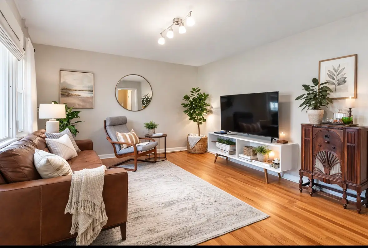 327 Dinwiddie Dr, Madison, TN 37115 - #1