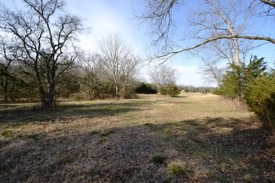 7 Corinth Road, Mount Juliet, TN 37122 - #2