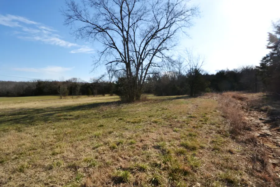 7 Corinth Road, Mount Juliet, TN 37122 - #3