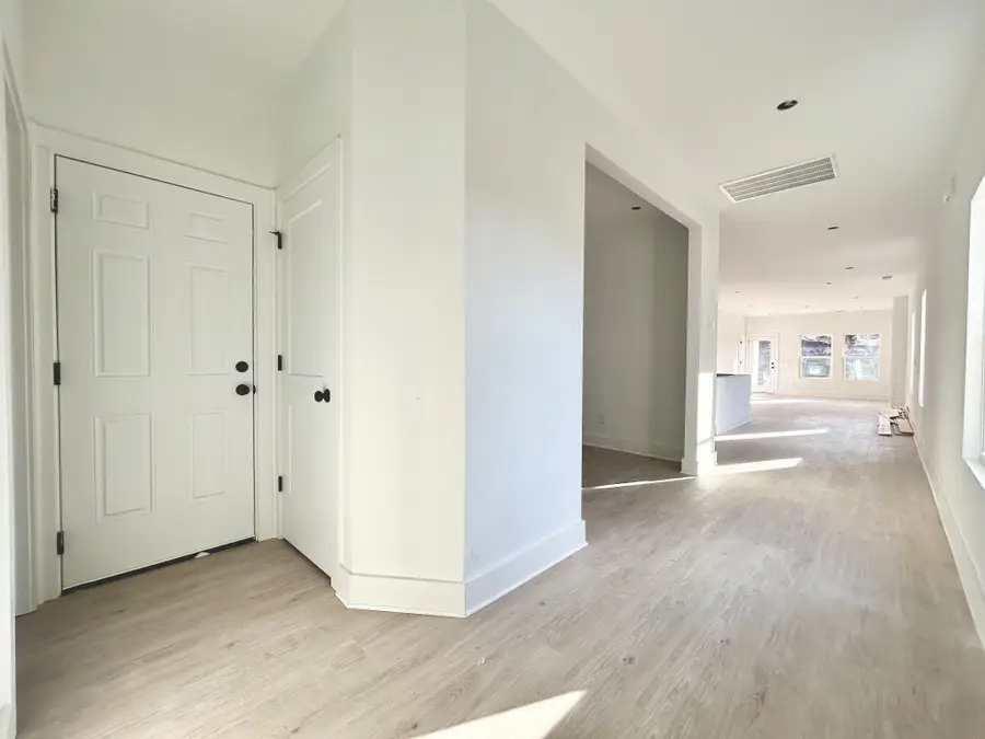 549 Canal Circle N, Nashville, TN 37214 - #2