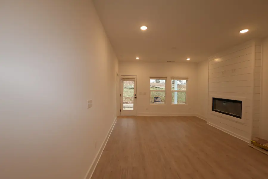 549 Canal Circle N, Nashville, TN 37214 - #3