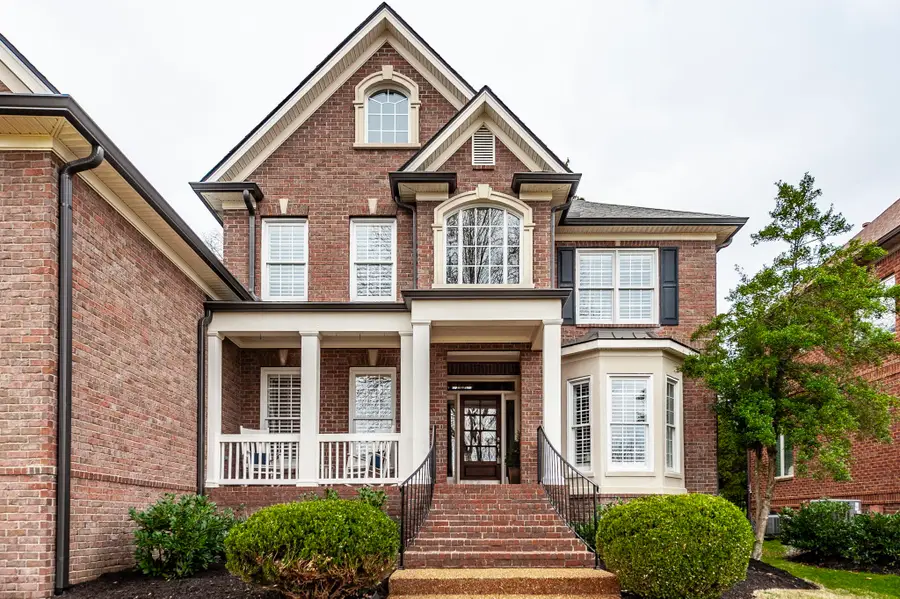 124 Joshuas Run, Goodlettsville, TN 37072 - #3