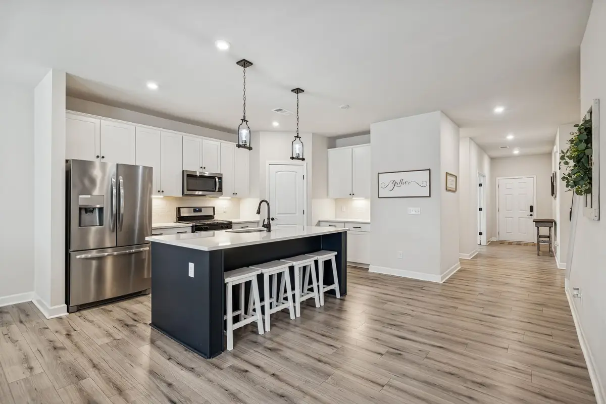 4315 Socata Ct, Cross Plains, TN 37049 - #1