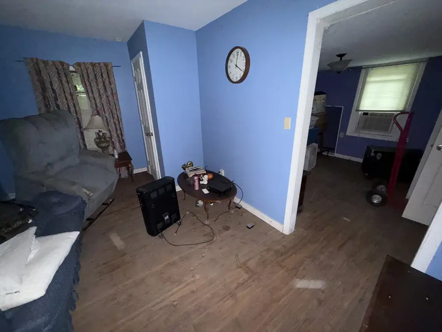 209 Olive Street, Mount Pleasant, TN 38474 - #3