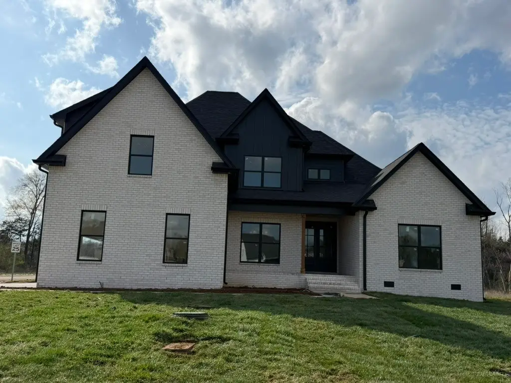 1807 Rhonda Dr, Christiana, TN 37037 - #1