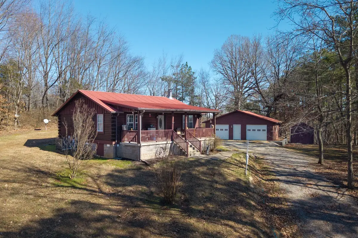 1725 Highway 52 E, Portland, TN 37148 - #1