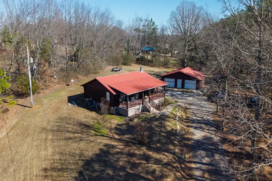 1725 Highway 52 E, Portland, TN 37148 - #3