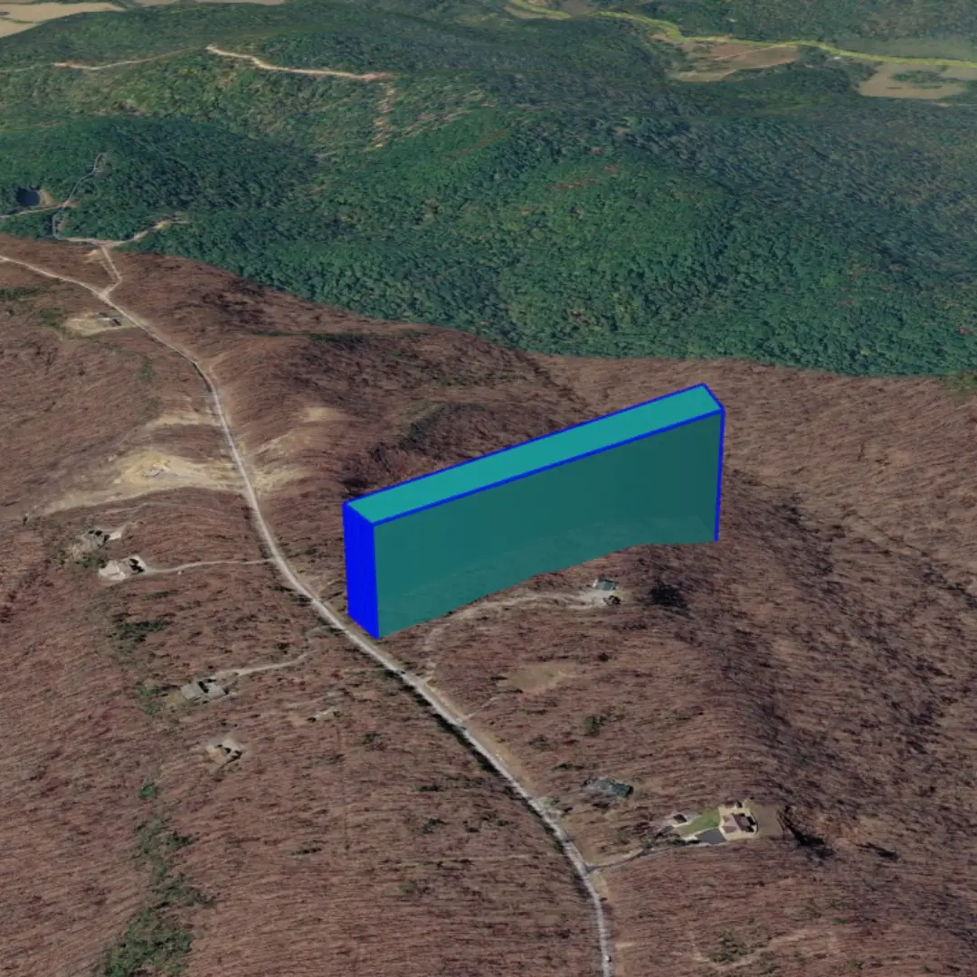 1 Cumberland Cove Rd, Monterey, TN 38574 - #1