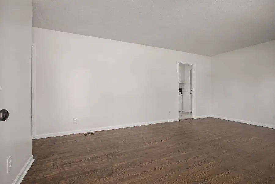 2004 Morris Ave, Columbia, TN 38401 - #3
