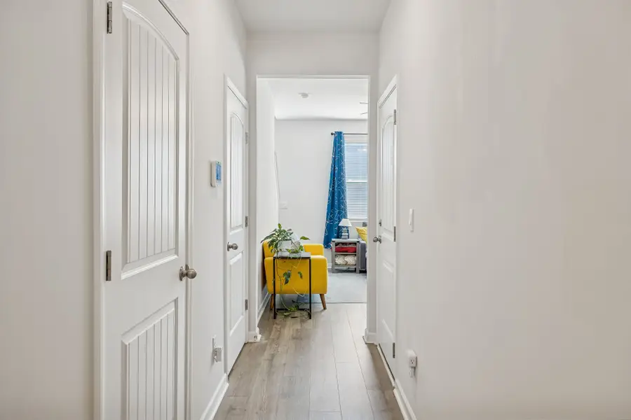 1830 Wellwood Ln, Lebanon, TN 37087 - #2